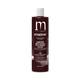 Repigmentant shampooing ombre naturelle (marron) de la marque Mulato Gamme Repigmentants Contenance 500ml - 1