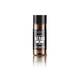 Huile barbe et moustache - Essential - 1 Huile barbe et moustache - Essential de la marque H.Zone professional Contenance 50ml - 1