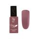 Vernis longue tenue Green LAK - Orchidée - 1 Vernis longue tenue Green LAK - Orchidée de la marque Peggy Sage Contenance 11ml - 1