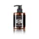 Shampooing barbe et moustache - Essential - 1 Shampooing barbe et moustache - Essential de la marque H.Zone professional Contenance 100ml - 1