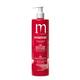 Soin Repigmentant Rouge de venise - reflets acajou - 1 Soin Repigmentant Rouge de venise - reflets acajou de la marque Mulato Contenance 500ml - 1