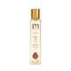 Huile de ricin naturelle - 1 Huile de ricin naturelle de la marque Mulato Contenance 120ml - 1