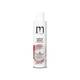 Shampoing énergisant - 1 Shampoing énergisant de la marque Mulato Contenance 200ml - 1