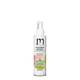 Soin équilibrant sans rinçage Traitant racines grasses pointes sèches - 1 Soin équilibrant sans rinçage Traitant racines grasses pointes sèches de la marque Mulato Contenance 150ml - 1