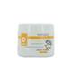 Masque cheveux secs - 1 Masque cheveux secs de la marque Coiffeo Contenance 500ml - 1