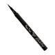 Eyeliner feutre Noir - BlackPen - 1 Eyeliner feutre Noir - BlackPen de la marque Peggy Sage - 1