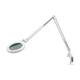 Lampe loupe LED Mag Lamp S - 1 Lampe loupe LED Mag Lamp S de la marque Daylight Company - 1