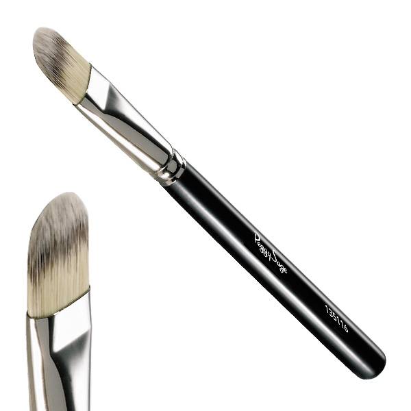 Pinceau fond de teint de la marque Peggy Sage - 1