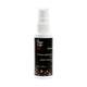 Primer extension de cils - 1 Primer extension de cils de la marque Peggy Sage Contenance 50ml - 1