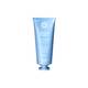 Crème riche sans rinçage Coils and Curls - 1 Crème riche sans rinçage Coils and Curls de la marque Maria Nila Contenance 100ml - 1