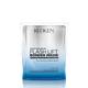 Poudre éclaircissante Flash Lift Bonder Inside 500g - 1 Poudre éclaircissante Flash Lift Bonder Inside 500g de la marque Redken Contenance 500g - 1
