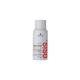 Spray fixation extra Osis+ Session - 1 Spray fixation extra Osis+ Session de la marque Schwarzkopf Professional Contenance 100ml - 1