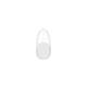 Capsules Soft gel Amande x240 - 1 Capsules Soft gel Amande x240 de la marque Peggy Sage - 1