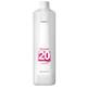 Oxydant 20vol. Pro-Oxide - 1 Oxydant 20vol. Pro-Oxide de la marque Redken Contenance 1000ml - 1