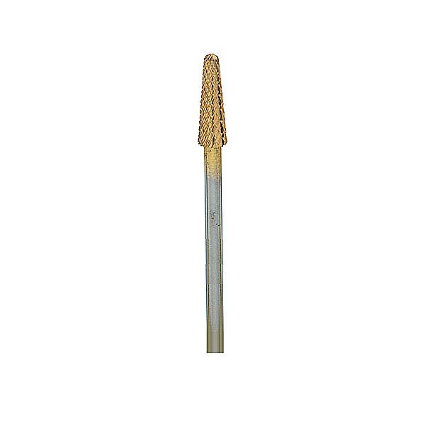 Embout préparation pour faux ongles de la marque Peggy Sage - 1