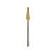 Embout préparation pour faux ongles - 1 Embout préparation pour faux ongles de la marque Peggy Sage - 1