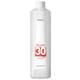 Oxydant 30vol. Pro-Oxide - 1 Oxydant 30vol. Pro-Oxide de la marque Redken Contenance 1000ml - 1