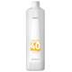 Oxydant 40vol. Pro-Oxide - 1 Oxydant 40vol. Pro-Oxide de la marque Redken Contenance 1000ml - 1