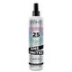 Spray miracle 25-en-1 multi-bénéfices One United - 1 Spray miracle 25-en-1 multi-bénéfices One United de la marque Redken Contenance 400ml - 1