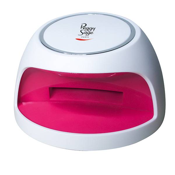Mini sèche-vernis à ongles de la marque Peggy Sage - 1