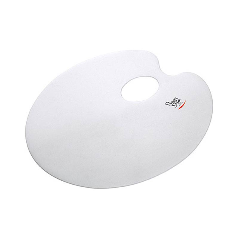 Palette d'artiste de la marque Peggy Sage - 1