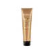 Soin hydratant sans rinçage All Soft - 1 Soin hydratant sans rinçage All Soft de la marque Redken Contenance 150ml - 1