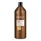 Après-shampoing technique nourrissant All Soft Mega Curls - 1 Après-shampoing technique nourrissant All Soft Mega Curls de la marque Redken Contenance 1000ml - 1
