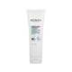Masque réparateur 5 min Acidic Bonding Concentrate – hydratation, force, démêlage - 1 Masque réparateur 5 min Acidic Bonding Concentrate – hydratation, force, démêlage de la marque Redken Contenance 250ml - 1