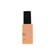 Vernis semi-permanent I-Lak Wild Spirit - 1 Vernis semi-permanent I-Lak Wild Spirit de la marque Peggy Sage Contenance 11ml - 1