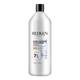 Shampooing Acidic Bonding Concentrate – réparation, brillance, protection - 1 Shampooing Acidic Bonding Concentrate – réparation, brillance, protection de la marque Redken Contenance 1000ml - 1