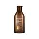 Shampoing nourrissant All Soft Mega Curls - 1 Shampoing nourrissant All Soft Mega Curls de la marque Redken Contenance 300ml - 1