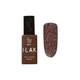 Vernis semi-permanent I-Lak sun stone - 1 Vernis semi-permanent I-Lak sun stone de la marque Peggy Sage Contenance 11ml - 1