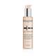 Gelée Curl Contour – définition, hydratation, brillance - 1 Gelée Curl Contour – définition, hydratation, brillance de la marque Kerastase Contenance 150ml - 1