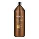 Shampoing technique nourrissant All Soft Mega Curls - 1 Shampoing technique nourrissant All Soft Mega Curls de la marque Redken Contenance 1000ml - 1