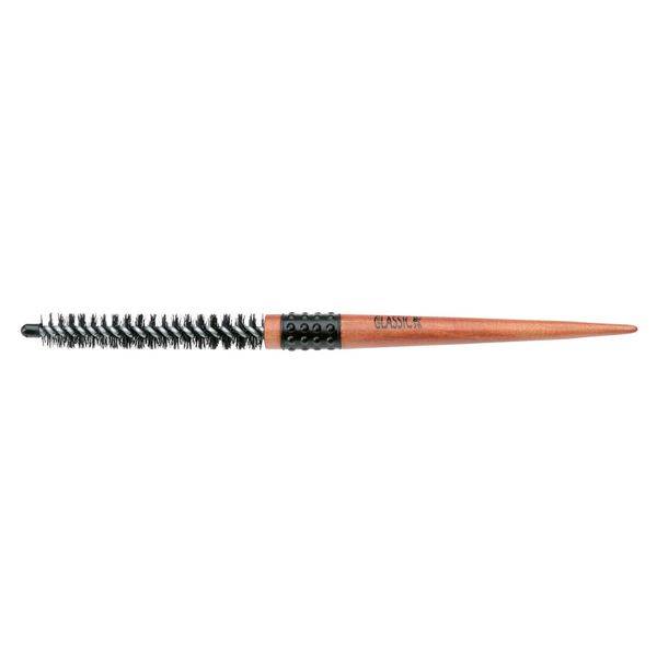 Brosse ronde fine Classic 15mm de la marque Sibel - 1