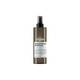 Pré-traitement concentré professionnel Absolut Repair Molecular - 1 Pré-traitement concentré professionnel Absolut Repair Molecular de la marque L'Oréal Professionnel Contenance 190ml - 1