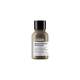 Shampoing réparateur moléculaire Absolut Repair Molecular - 1 Shampoing réparateur moléculaire Absolut Repair Molecular de la marque L'Oréal Professionnel Contenance 100ml - 1