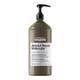 Shampoing réparateur moléculaire Absolut Repair Molecular - 1 Shampoing réparateur moléculaire Absolut Repair Molecular de la marque L'Oréal Professionnel Contenance 1500ml - 1