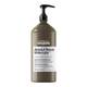 Shampoo professionale Absolut Repair Molecular 1500ml del marchio L'Oréal Professionnel Capacità 1500ml - 1