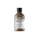 Shampoing réparateur moléculaire Absolut Repair Molecular - 1 Shampoing réparateur moléculaire Absolut Repair Molecular de la marque L'Oréal Professionnel Contenance 300ml - 1
