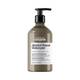 Shampoing réparateur moléculaire Absolut Repair Molecular - 1 Shampoing réparateur moléculaire Absolut Repair Molecular de la marque L'Oréal Professionnel Contenance 500ml - 1