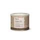 Cire liposoluble à l'huile d'Argan - 1 Cire liposoluble à l'huile d'Argan de la marque Rica Contenance 400ml - 1
