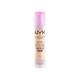Sérum correcteur Bare with Me - 1 Fair - 1 Sérum correcteur Bare with Me - 1 Fair de la marque NYX Professional Makeup Contenance 9g - 1