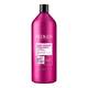 Après-shampoing cheveux colorés Color Extend Magnetics NEW - 1 Après-shampoing cheveux colorés Color Extend Magnetics NEW de la marque Redken Contenance 1000ml - 1