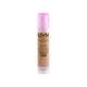 Serum Correcteur Bare With Me - Sand - 1 Serum Correcteur Bare With Me - Sand de la marque NYX Professional Makeup Contenance 9g - 1