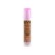 Serum Correcteur Bare With Me - Deep golden - 1 Serum Correcteur Bare With Me - Deep golden de la marque NYX Professional Makeup Contenance 9g - 1