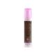 Sérum correcteur Bare With Me - 13 Deep - 1 Sérum correcteur Bare With Me - 13 Deep de la marque NYX Professional Makeup Contenance 9g - 1
