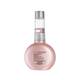 Powermix additif Color - 1 Powermix additif Color de la marque L'Oréal Professionnel Contenance 150ml - 1