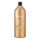Shampoing hydratant All Soft NEW - 1 Shampoing hydratant All Soft NEW de la marque Redken Contenance 1000ml - 1