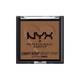 Poudre matifiante Can't Stop Won't Stop Deep - 1 Poudre matifiante Can't Stop Won't Stop Deep de la marque NYX Professional Makeup - 1